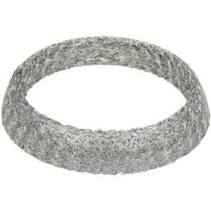 BOSAL 256-521 Tiivistesanka - Pakoputki BOSAL 256-521 Tiivistesanka - Pakoputki