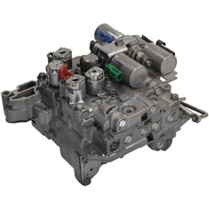 Elementti, Vaihteisto Aisin Aisvbaaz-7012 Elementti, Vaihteisto Aisin Aisvbaaz-7012