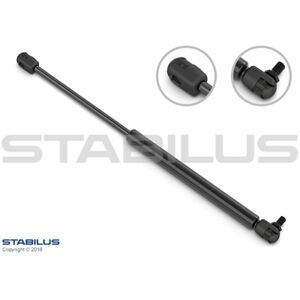 Kaasujousi Stabilus 579123 Kaasujousi Stabilus 579123