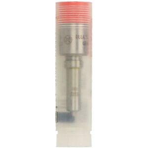 Bosch 0 433 172 223 Polttoaineen ruiskutin - Fuel Injector Bosch 0 433 172 223 Polttoaineen ruiskutin - Fuel Injector