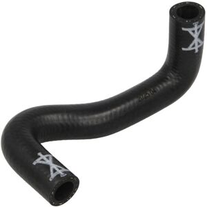Jäähdyttimen Letku Thermotec Dww596tt Jäähdyttimen Letku Thermotec Dww596tt