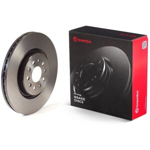 Jarrulevy Brembo 09.F218.11, 1 Kappale Jarrulevy Brembo 09.F218.11, 1 Kappale