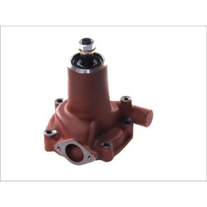 Jäähdytysnestepumppu Omp 295.030 Jäähdytysnestepumppu Omp 295.030