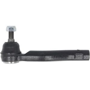 Raidetangon Pää Ctr Ce0832l Raidetangon Pää Ctr Ce0832l