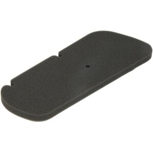 Ilmansuodatin Rms 10 060 0810 Ilmansuodatin Rms 10 060 0810