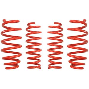 Jousitussarja, Jouset Eibach Pro-Kit E10-10-006-03-22 Jousitussarja, Jouset Eibach Pro-Kit E10-10-006-03-22
