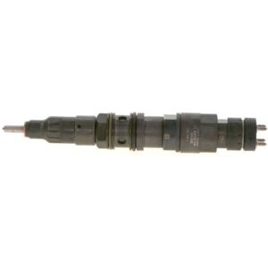 Bosch 0 986 435 598 Sähkösuurnesteinen CR-injektori - Polttoaineen ruiskutus Bosch 0 986 435 598 Sähkösuurnesteinen CR-injektori - Polttoaineen ruiskutus