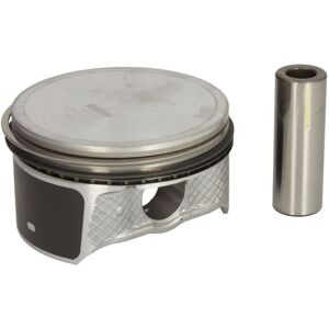 ENGITECH ENT051107 STD Pumppu - Sylinterin halkaisija 87,51 mm ENGITECH ENT051107 STD Pumppu - Sylinterin halkaisija 87,51 mm