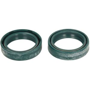 Athena Etuvarengas-Tiivistesarja - 1112-16 Mm - Fork Seal Kit Athena Etuvarengas-Tiivistesarja - 1112-16 Mm - Fork Seal Kit