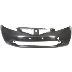 BLIC etupuskuri Honda Jazz III - Bumper BLIC etupuskuri Honda Jazz III - Bumper