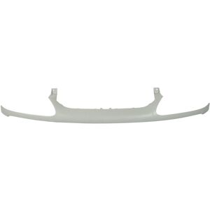 Blic 6502-07-6049213P Radiator grille - Radiator grille Blic 6502-07-6049213P Radiator grille - Radiator grille