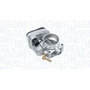 Magneti Marelli 802000000194 Imusarja - Mini Magneti Marelli 802000000194 Imusarja - Mini