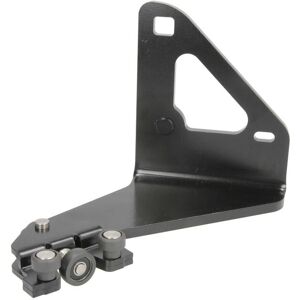 Renault Trafic 2 Liukuoviin ohjaimen RT09 Renault Trafic 2 Liukuoviin ohjaimen RT09