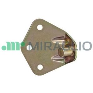 Perälaudan Lukitus Miraglio 37/121 Perälaudan Lukitus Miraglio 37/121