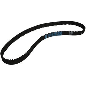 Hammashihna Dayco 94464 Hammashihna Dayco 94464