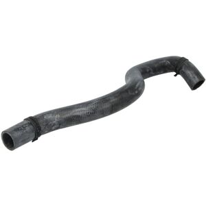 Jäähdyttimen Letku Thermotec Dwg191tt Jäähdyttimen Letku Thermotec Dwg191tt