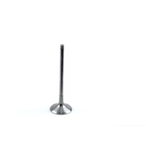 Pakoventtiili Athena Ve-250201t Pakoventtiili Athena Ve-250201t