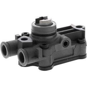 VAICO V30-8420 Polttoainepumppu - Polttoainepumppu VAICO V30-8420 Polttoainepumppu - Polttoainepumppu