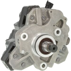Bosch 0 445 020 049 Korkean paineen yhteisputkivälipumpu Bosch 0 445 020 049 Korkean paineen yhteisputkivälipumpu