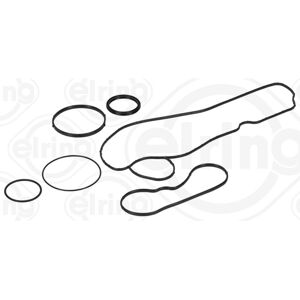 Tiivistesarja, Vesipumppu Elring B35.910 Tiivistesarja, Vesipumppu Elring B35.910