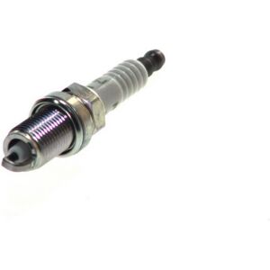 NGK 5584 sytytystulppa - Nikkeli Elektrodi, Litteä Tiiviste, 14mm Kierre NGK 5584 sytytystulppa - Nikkeli Elektrodi, Litteä Tiiviste, 14mm Kierre