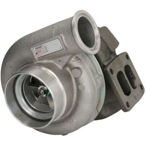 Ahdin Holset Hol3593896 Ahdin Holset Hol3593896