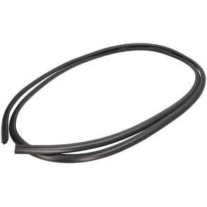 Suoja-/koristelista, Etupilari Blic 5703-04-6037828q Suoja-/koristelista, Etupilari Blic 5703-04-6037828q