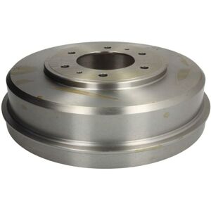 Jarrurumpu Abe C65011abe Jarrurumpu Abe C65011abe