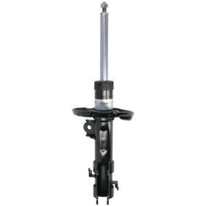 Iskunvaimennin Bilstein - B4 Serienersatz Bilstein 22-350893 Iskunvaimennin Bilstein - B4 Serienersatz Bilstein 22-350893