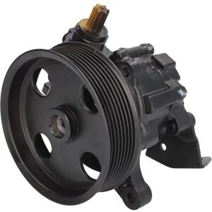 Hydraulinen Ohjauksen Hammaspyöräpumppu Trw Jpr1022 Hydraulinen Ohjauksen Hammaspyöräpumppu Trw Jpr1022