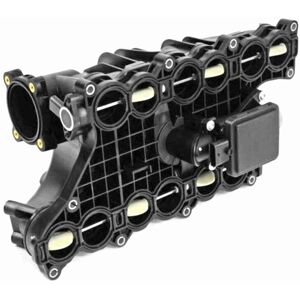 Manifold, Intake System Vaico V33-0748 Manifold, Intake System Vaico V33-0748