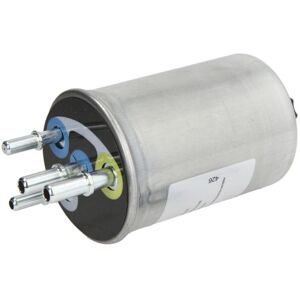 Polttoainesuodatin Filtron PP 969/1 - Land Rover Polttoainesuodatin Filtron PP 969/1 - Land Rover