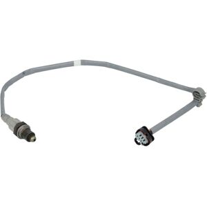 Bosch 0 258 030 07P Happiantunnistin - Ford Focus, C-Max, Grand C-Max Bosch 0 258 030 07P Happiantunnistin - Ford Focus, C-Max, Grand C-Max