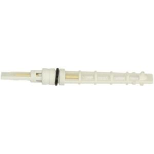 THERMOTEC KTT140012 - Laajennusventtiili THERMOTEC KTT140012 - Laajennusventtiili