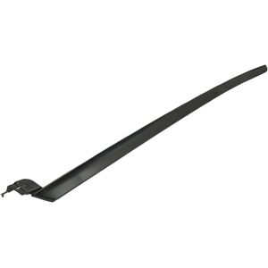 Suoja-/koristelista, Etupilari Blic 5703-04-6037271q Suoja-/koristelista, Etupilari Blic 5703-04-6037271q