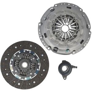 Kytkinpaketti Nexus F1k019nx Kytkinpaketti Nexus F1k019nx