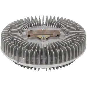 Kytkin, Jäähdytystuuletin Thermotec D5b010tt Kytkin, Jäähdytystuuletin Thermotec D5b010tt