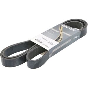 Moniurahihna Dayco 8pk2070hd Moniurahihna Dayco 8pk2070hd