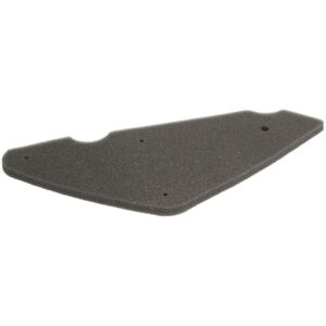 Ilmansuodatin Rms 10 060 0970 Ilmansuodatin Rms 10 060 0970