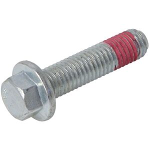 ELRING 729.621 Ruuvin - Screw ELRING 729.621 Ruuvin - Screw