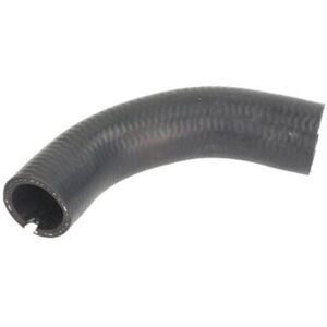 Jäähdyttimen Letku Thermotec Dwf272tt Jäähdyttimen Letku Thermotec Dwf272tt