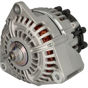 Vaihtovirtalaturi Prestolite Electric A147s344 Vaihtovirtalaturi Prestolite Electric A147s344