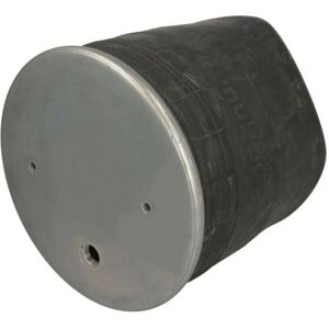 MAGNUM TECHNOLOGY Malli 5002-03-0285P Ilmavaimennus MAGNUM TECHNOLOGY Malli 5002-03-0285P Ilmavaimennus