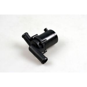 HEPU AP8227 Veden kiertopumppu - Hätälämmitys - 12V HEPU AP8227 Veden kiertopumppu - Hätälämmitys - 12V