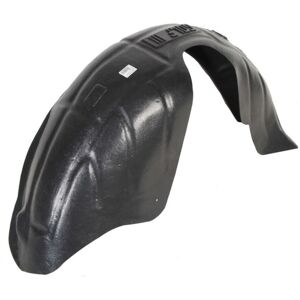 REZAW-PLAST RP111408 Takapyöränkotelo - Takapyöränkotelo REZAW-PLAST RP111408 Takapyöränkotelo - Takapyöränkotelo