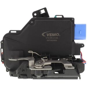 Ovilukko Vemo V10-85-2336 Ovilukko Vemo V10-85-2336