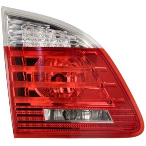 Takavalo Depo 444-1316l-Aq Takavalo Depo 444-1316l-Aq