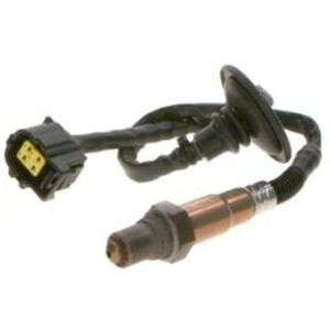 Bosch 0 258 010 024 Happianturi - Mitsubishi Lancer 8 Bosch 0 258 010 024 Happianturi - Mitsubishi Lancer 8