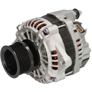 Vaihtovirtalaturi Prestolite Electric A4h102p Vaihtovirtalaturi Prestolite Electric A4h102p