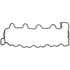 Venttiilikopan Tiiviste Engitech Ent013115 Venttiilikopan Tiiviste Engitech Ent013115